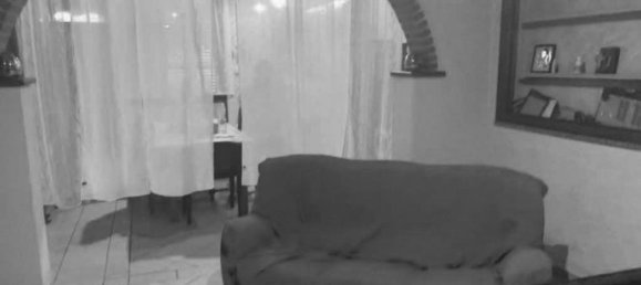 7-Zimmer Wohnung in Jolanda di Savoia, Italy, Nr. 25069 41