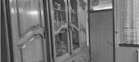 7-Zimmer Wohnung in Jolanda di Savoia, Italy, Nr. 25069 8