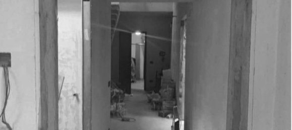 7-Zimmer Wohnung in Jolanda di Savoia, Italy, Nr. 25069 49