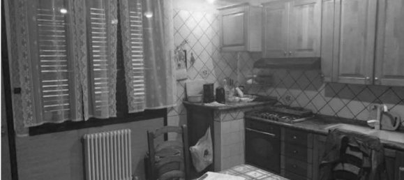 7-Zimmer Wohnung in Jolanda di Savoia, Italy, Nr. 25069 9