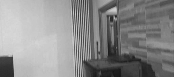 7-Zimmer Wohnung in Jolanda di Savoia, Italy, Nr. 25069 15