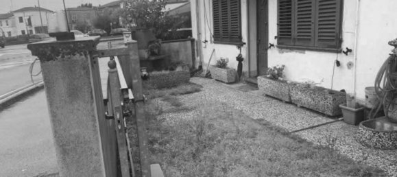 7-Zimmer Wohnung in Jolanda di Savoia, Italy, Nr. 25069 28