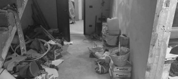 7-Zimmer Wohnung in Jolanda di Savoia, Italy, Nr. 25069 48