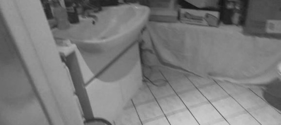 7-Zimmer Wohnung in Jolanda di Savoia, Italy, Nr. 25069 13