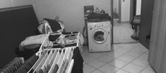 7-Zimmer Wohnung in Jolanda di Savoia, Italy, Nr. 25069 47