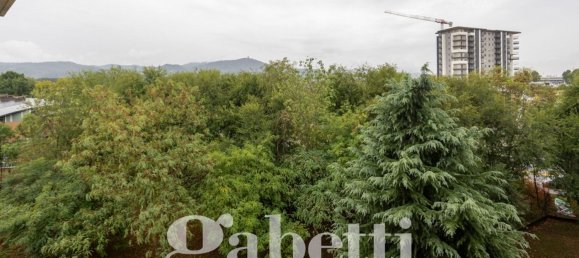 4 chambres Appartement à Settimo Torinese, Italy No. 358349 45