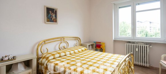 4 chambres Appartement à Settimo Torinese, Italy No. 358349 9