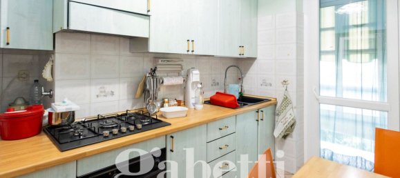 4 chambres Appartement à Settimo Torinese, Italy No. 358349 31