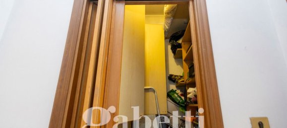 4 chambres Appartement à Settimo Torinese, Italy No. 358349 15