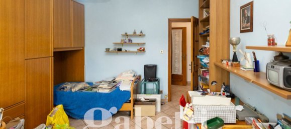 4 chambres Appartement à Settimo Torinese, Italy No. 358349 43