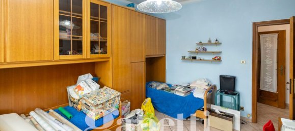 4 chambres Appartement à Settimo Torinese, Italy No. 358349 11