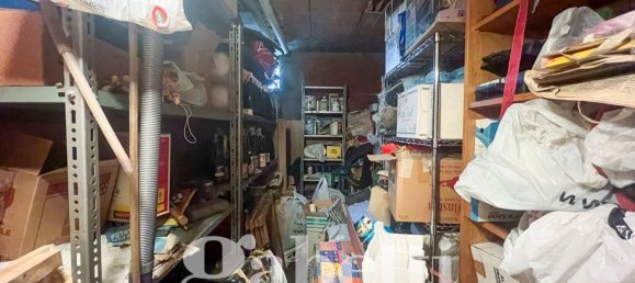 4 chambres Appartement à Settimo Torinese, Italy No. 358349 19