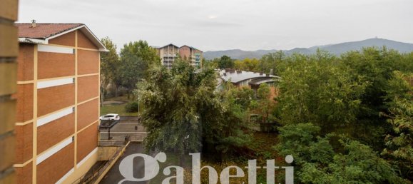 4 chambres Appartement à Settimo Torinese, Italy No. 358349 18