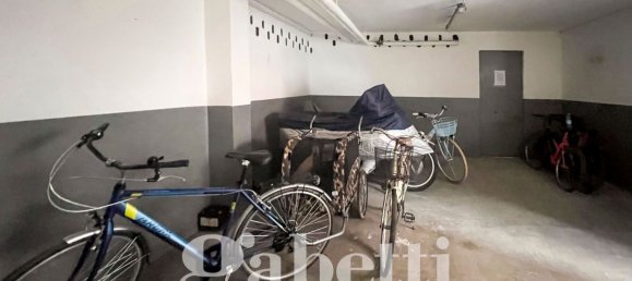 4 chambres Appartement à Settimo Torinese, Italy No. 358349 20