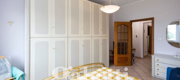 4 chambres Appartement à Settimo Torinese, Italy No. 358349 39
