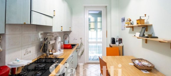 4 chambres Appartement à Settimo Torinese, Italy No. 358349 7