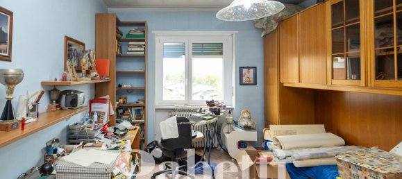 4 chambres Appartement à Settimo Torinese, Italy No. 358349 12