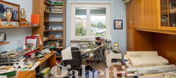 4 chambres Appartement à Settimo Torinese, Italy No. 358349 42