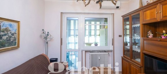 4 chambres Appartement à Settimo Torinese, Italy No. 358349 30