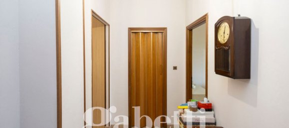 4 chambres Appartement à Settimo Torinese, Italy No. 358349 38