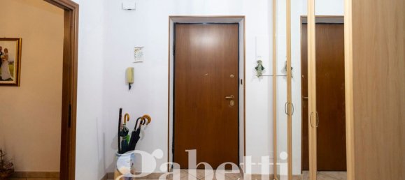 4 chambres Appartement à Settimo Torinese, Italy No. 358349 29