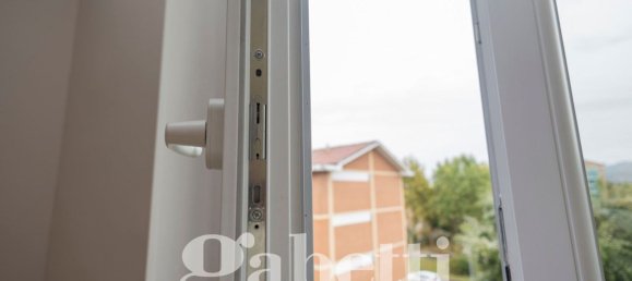 4 chambres Appartement à Settimo Torinese, Italy No. 358349 40