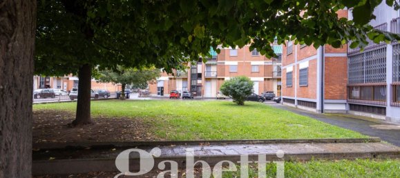 4 chambres Appartement à Settimo Torinese, Italy No. 358349 47