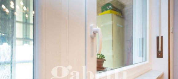 4 chambres Appartement à Settimo Torinese, Italy No. 358349 32