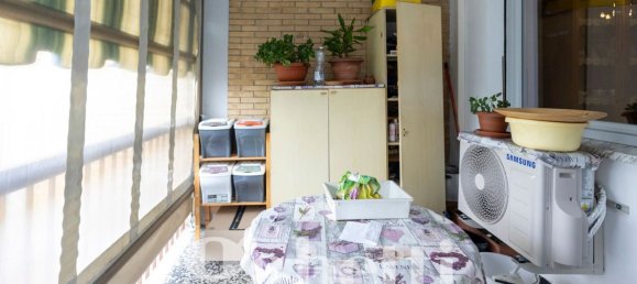 4 chambres Appartement à Settimo Torinese, Italy No. 358349 34