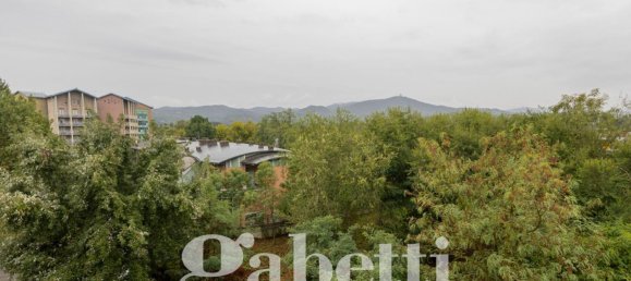 4 chambres Appartement à Settimo Torinese, Italy No. 358349 44