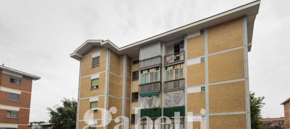 4 chambres Appartement à Settimo Torinese, Italy No. 358349 26