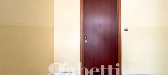 4 chambres Appartement à Settimo Torinese, Italy No. 358349 28