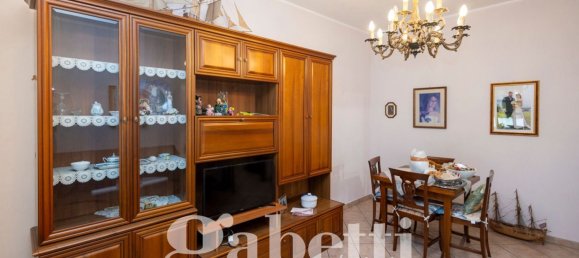 4 chambres Appartement à Settimo Torinese, Italy No. 358349 6