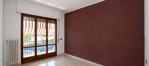 Квартира с 4 спальнями в Пьетра Лигуре, Италия № 67832 13