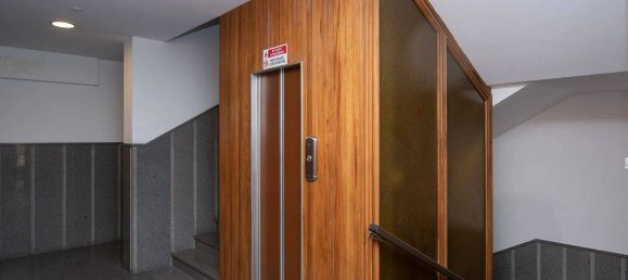 Квартира с 4 спальнями в Пьетра Лигуре, Италия № 67832 18