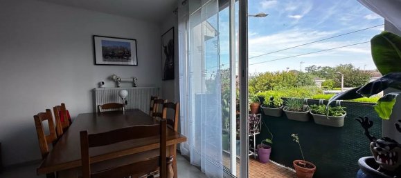 2 غرف نوم منزل في Fleury-les-Aubrais, France رقم 241253 4