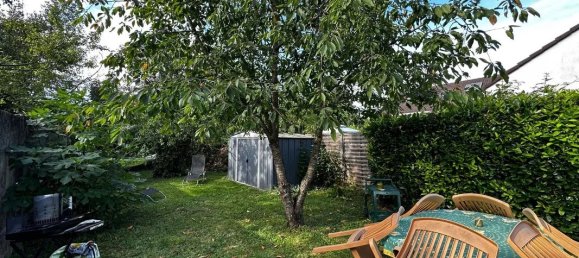 2 غرف نوم منزل في Fleury-les-Aubrais, France رقم 241253 8