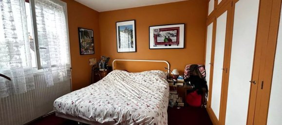 2 غرف نوم منزل في Fleury-les-Aubrais, France رقم 241253 5