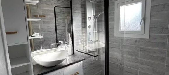 2 غرف نوم منزل في Fleury-les-Aubrais, France رقم 241253 2