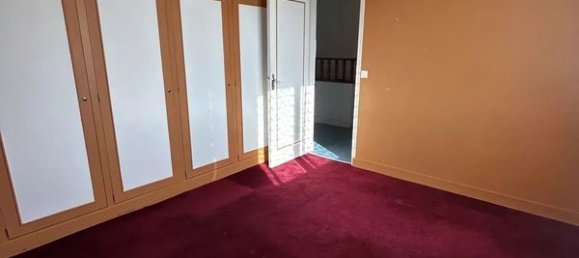 2 غرف نوم منزل في Fleury-les-Aubrais, France رقم 241253 6