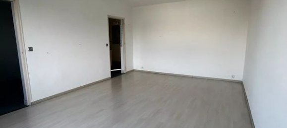 2 غرف نوم منزل في Fleury-les-Aubrais, France رقم 241253 3