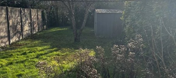 2 غرف نوم منزل في Fleury-les-Aubrais, France رقم 241253 10