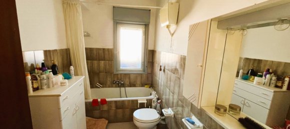 3 chambres Appartement à Agrigento, Italy No. 351417 15