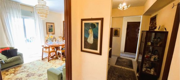 3 chambres Appartement à Agrigento, Italy No. 351417 3