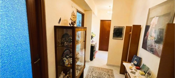 3 chambres Appartement à Agrigento, Italy No. 351417 4