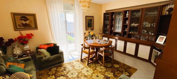 3 chambres Appartement à Agrigento, Italy No. 351417 5