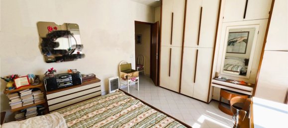 3 chambres Appartement à Agrigento, Italy No. 351417 14