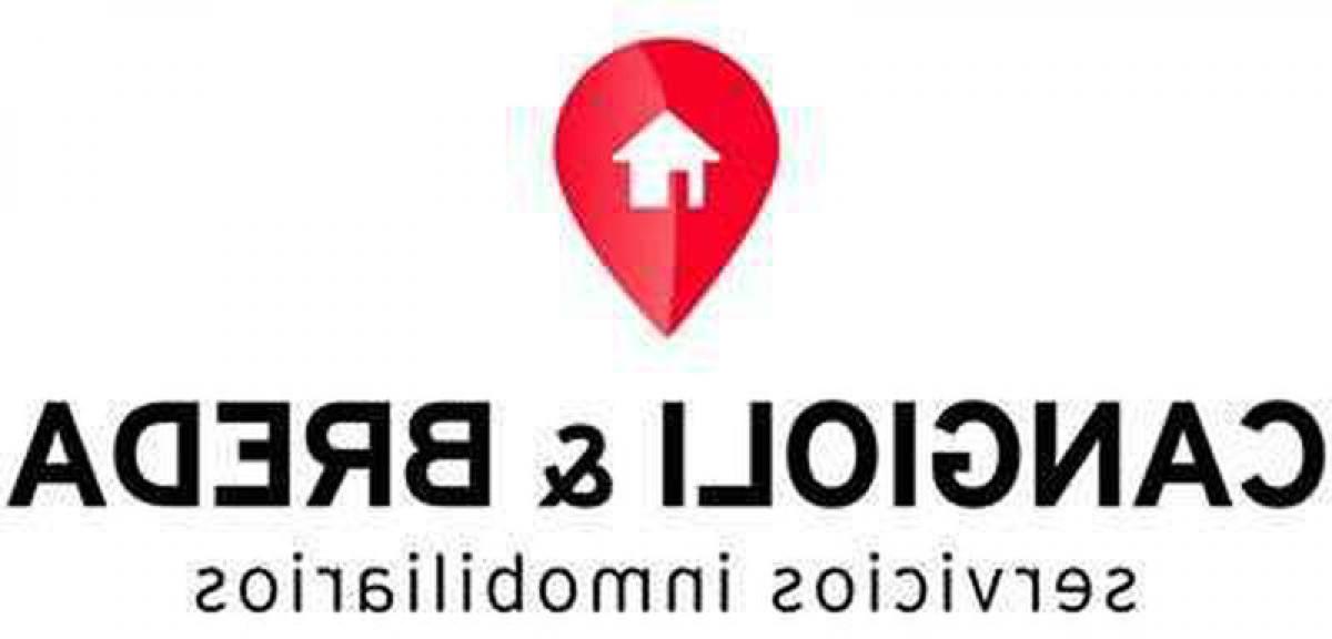 Terrain à Cordoba, Argentina No. 46348