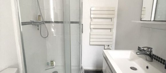 Studio in Lille, France No. 261617 7