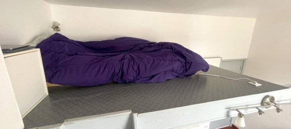 Studio in Lille, France No. 261617 5